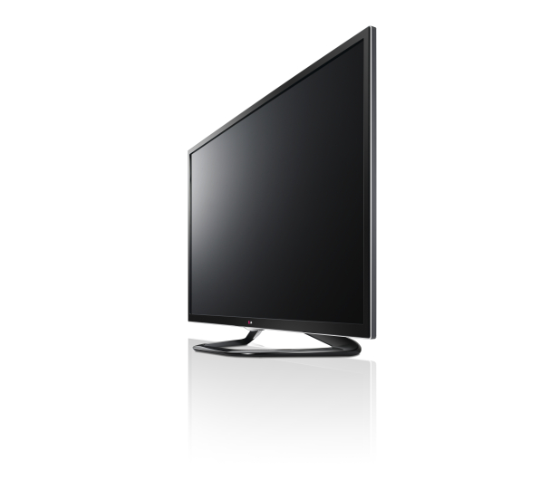 LG 42LA640S - 1393544 - zdjęcie 4